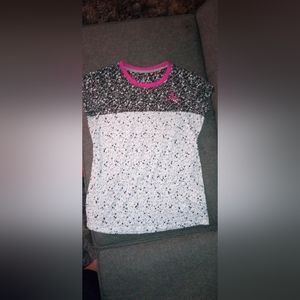 Women's Jordan t-shirt